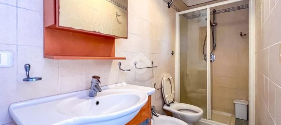 6-Zimmer Villa in Ventotene, Italy, Nr. 294496 9