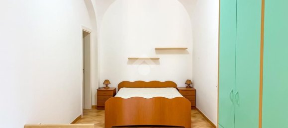 6-Zimmer Villa in Ventotene, Italy, Nr. 294496 25