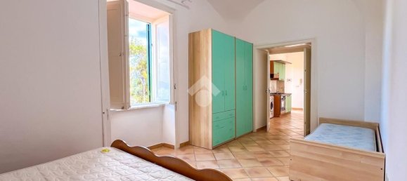 6-Zimmer Villa in Ventotene, Italy, Nr. 294496 19