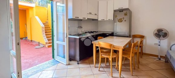 6-Zimmer Villa in Ventotene, Italy, Nr. 294496 3