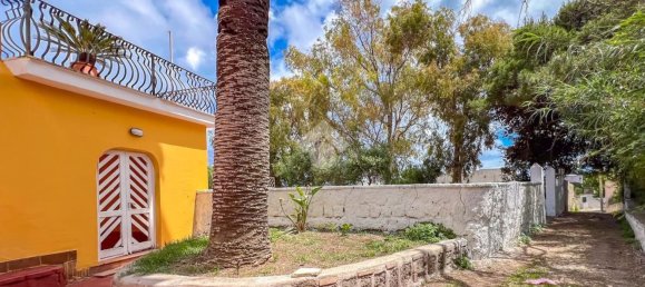 6-Zimmer Villa in Ventotene, Italy, Nr. 294496 21