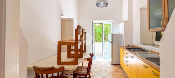 6-Zimmer Villa in Ventotene, Italy, Nr. 294496 16