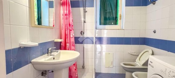 6-Zimmer Villa in Ventotene, Italy, Nr. 294496 34