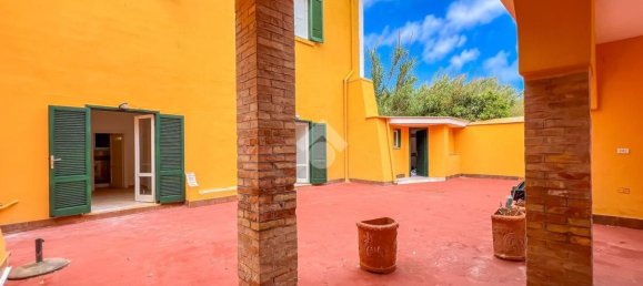 6-Zimmer Villa in Ventotene, Italy, Nr. 294496 11