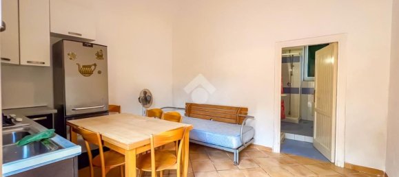 6-Zimmer Villa in Ventotene, Italy, Nr. 294496 20