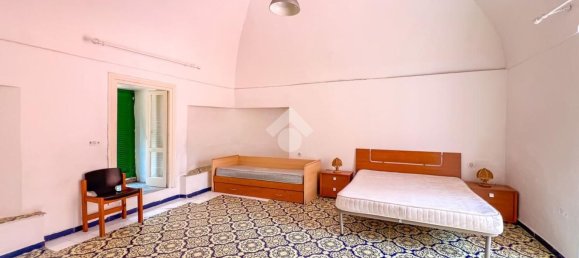 6-Zimmer Villa in Ventotene, Italy, Nr. 294496 5