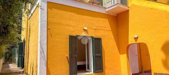 6-Zimmer Villa in Ventotene, Italy, Nr. 294496 14