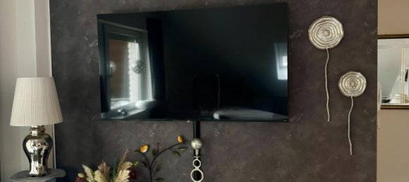 Moradia em banda T4 em Wesel, Germany N.º 328976 14