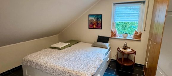 Moradia em banda T4 em Wesel, Germany N.º 328976 16