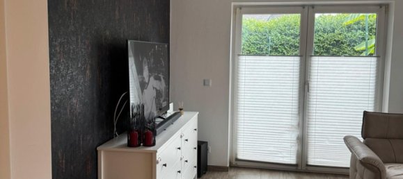 Moradia em banda T4 em Wesel, Germany N.º 328976 12