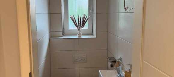 Moradia em banda T4 em Wesel, Germany N.º 328976 7