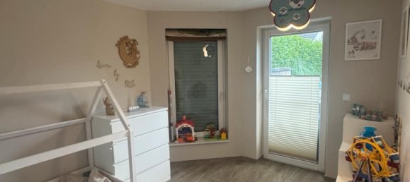 Moradia em banda T4 em Wesel, Germany N.º 328976 4