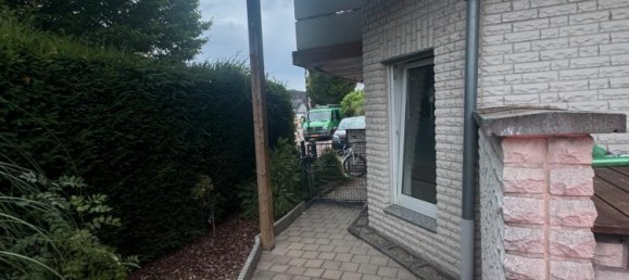 Moradia em banda T4 em Wesel, Germany N.º 328976 9