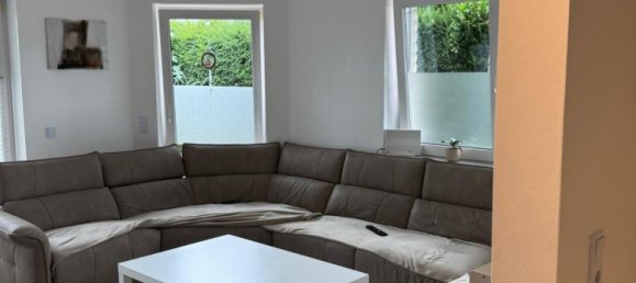 Moradia em banda T4 em Wesel, Germany N.º 328976 3