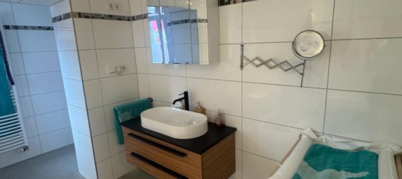 Moradia em banda T4 em Wesel, Germany N.º 328976 8