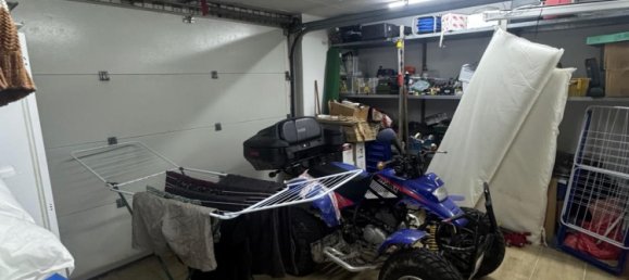 Moradia em banda T4 em Wesel, Germany N.º 328976 11