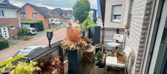 Moradia em banda T4 em Wesel, Germany N.º 328976 17