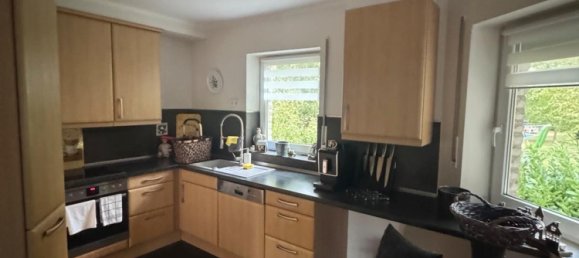 Moradia em banda T4 em Wesel, Germany N.º 328976 15