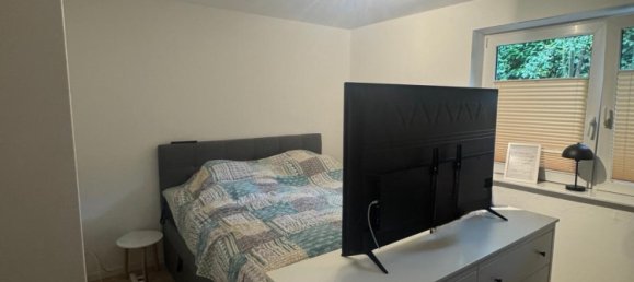 Moradia em banda T4 em Wesel, Germany N.º 328976 6