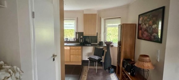 Moradia em banda T4 em Wesel, Germany N.º 328976 13