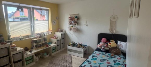 Moradia em banda T4 em Wesel, Germany N.º 328976 5