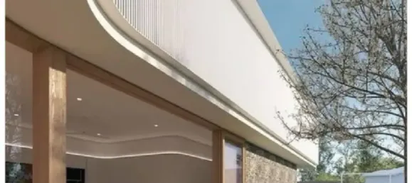 4 bedrooms Villa for sale in Phuket, Southern Thailand, Thailand № 80163 7