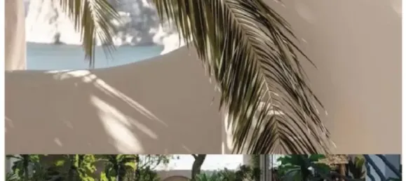 4 bedrooms Villa for sale in Phuket, Southern Thailand, Thailand № 80163 8