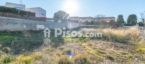 Terreno em Granada, Spain N.º 175240 18