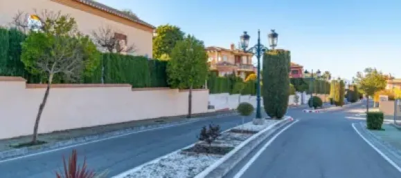 Terreno em Granada, Spain N.º 175240 13