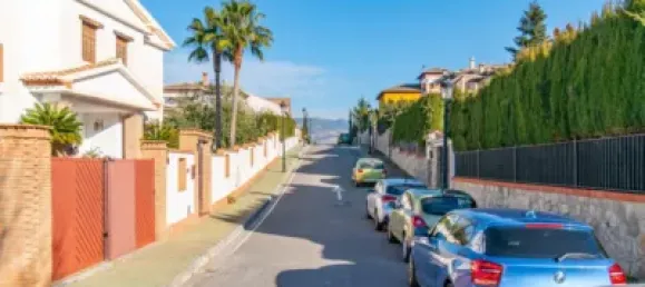 Terreno em Granada, Spain N.º 175240 6