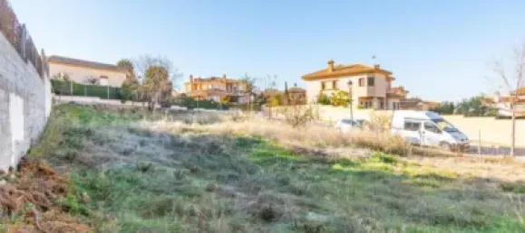 Terreno em Granada, Spain N.º 175240 20