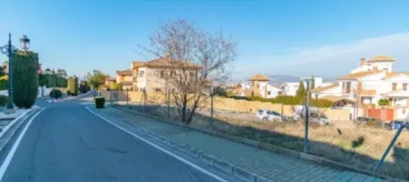 Terreno em Granada, Spain N.º 175240 12