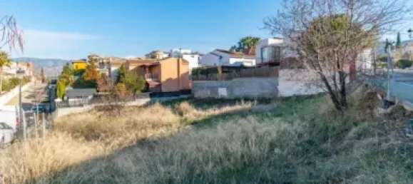 Terreno em Granada, Spain N.º 175240 3