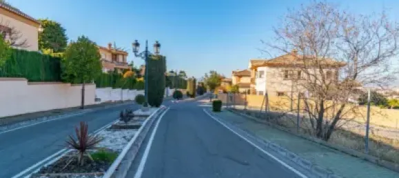 Terreno em Granada, Spain N.º 175240 11