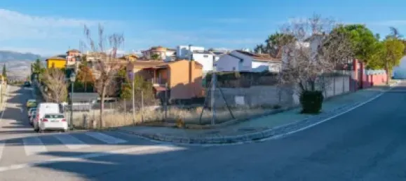 Terreno em Granada, Spain N.º 175240 8