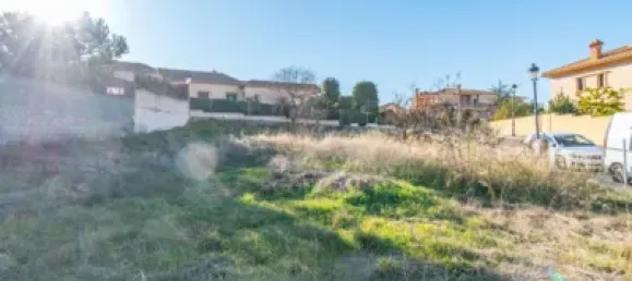 Terreno em Granada, Spain N.º 175240 19