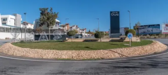 Terreno em Granada, Spain N.º 175240 17