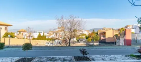 Terreno em Granada, Spain N.º 175240 14