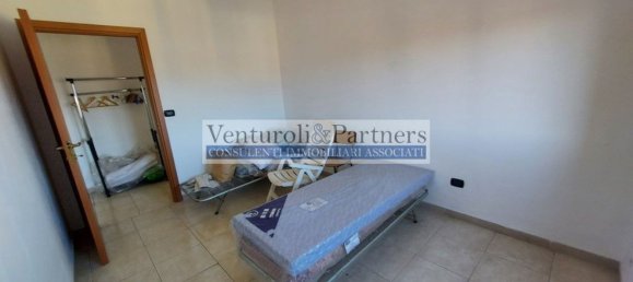 3غرفة شقة في Brescia, Italy رقم 4032 12