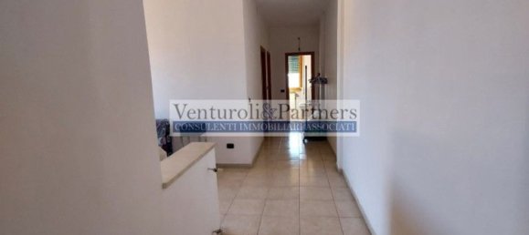 3غرفة شقة في Brescia, Italy رقم 4032 7