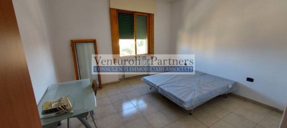 3غرفة شقة في Brescia, Italy رقم 4032 8