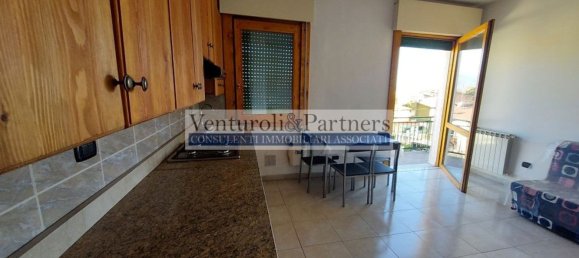 3غرفة شقة في Brescia, Italy رقم 4032 13