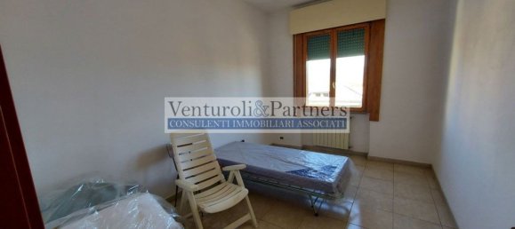 3غرفة شقة في Brescia, Italy رقم 4032 10