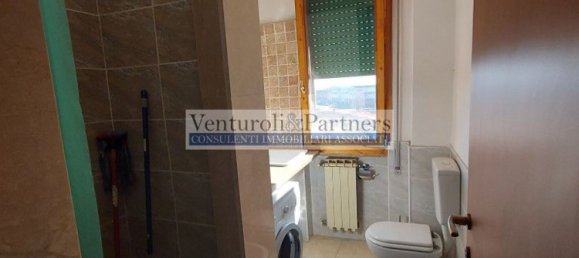 3غرفة شقة في Brescia, Italy رقم 4032 9