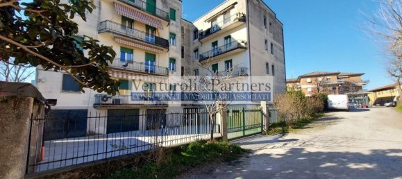 3غرفة شقة في Brescia, Italy رقم 4032 2