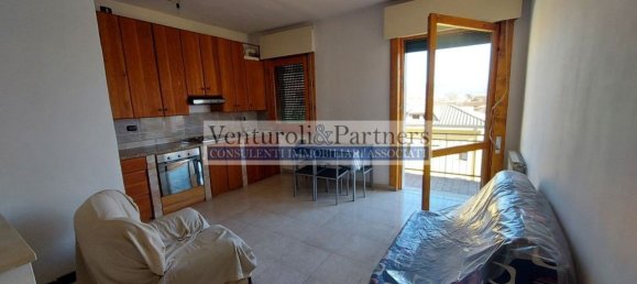 3غرفة شقة في Brescia, Italy رقم 4032 4