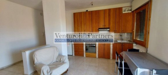 3غرفة شقة في Brescia, Italy رقم 4032 3