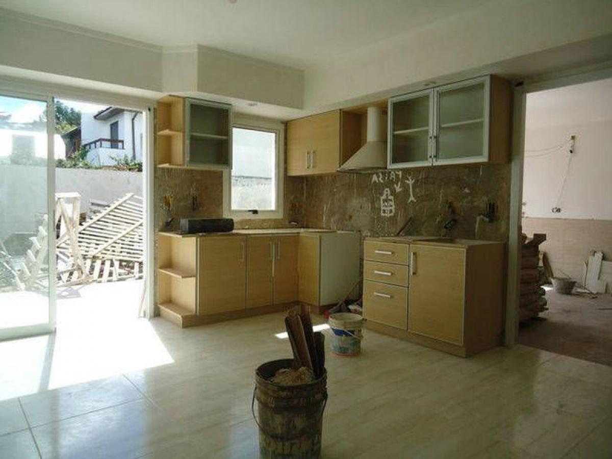 3 chambres Appartement à Mar del Plata, Argentina No. 101302