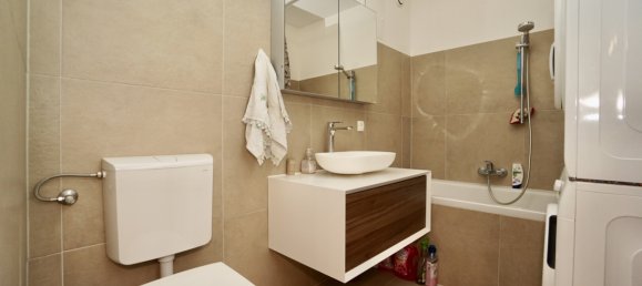 4-Zimmer Wohnung in Götzis, Austria, Nr. 93980 9