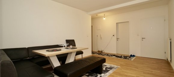 4-Zimmer Wohnung in Götzis, Austria, Nr. 93980 3